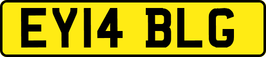 EY14BLG