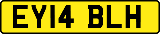 EY14BLH
