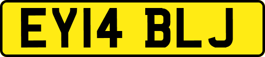 EY14BLJ