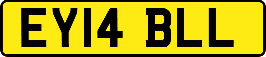 EY14BLL