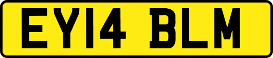 EY14BLM