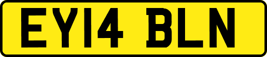 EY14BLN