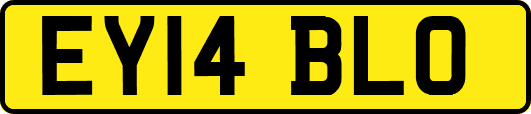 EY14BLO