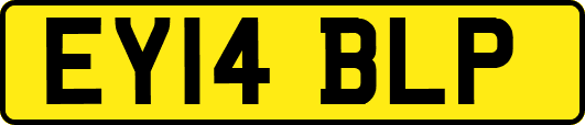 EY14BLP