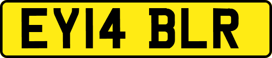 EY14BLR