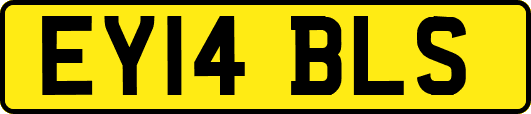 EY14BLS