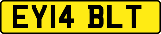 EY14BLT
