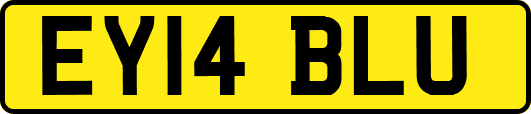 EY14BLU