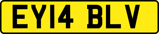 EY14BLV