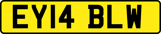 EY14BLW