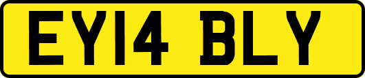 EY14BLY