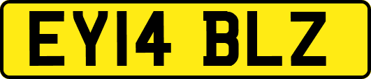 EY14BLZ