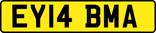 EY14BMA