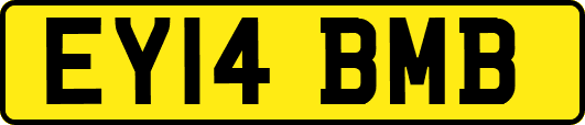 EY14BMB