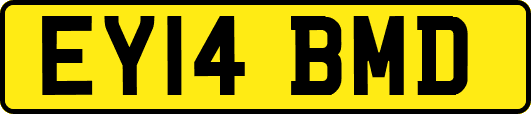 EY14BMD