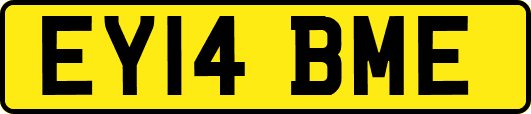 EY14BME