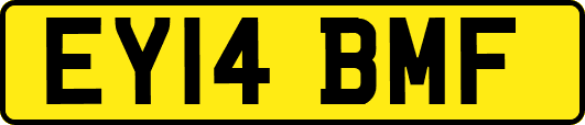 EY14BMF