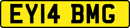 EY14BMG