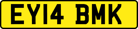 EY14BMK