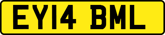 EY14BML