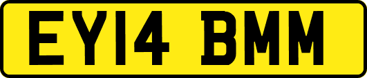 EY14BMM