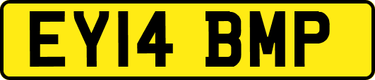 EY14BMP