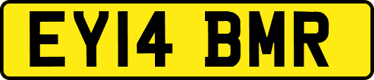 EY14BMR