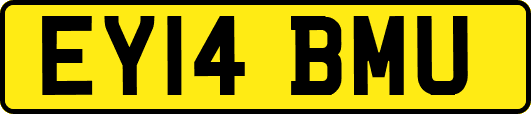 EY14BMU