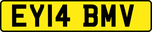 EY14BMV