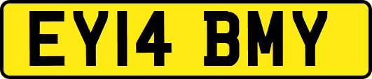 EY14BMY