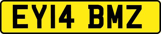 EY14BMZ
