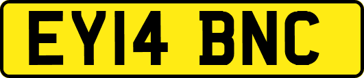 EY14BNC