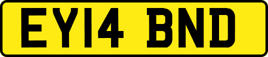 EY14BND