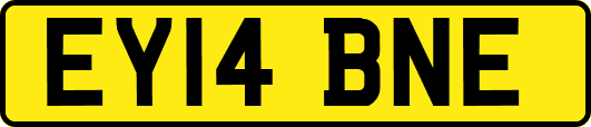 EY14BNE