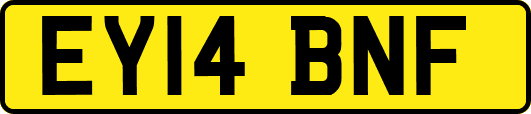 EY14BNF