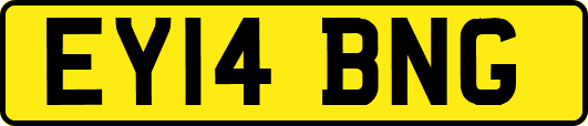 EY14BNG