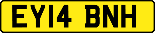 EY14BNH