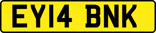 EY14BNK