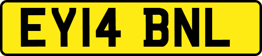 EY14BNL