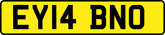 EY14BNO