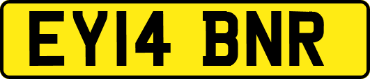 EY14BNR