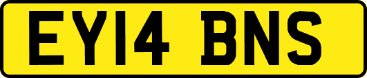 EY14BNS