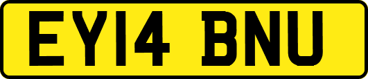 EY14BNU