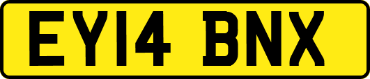 EY14BNX