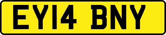 EY14BNY