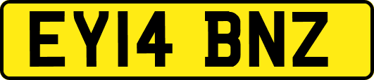 EY14BNZ