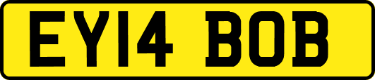 EY14BOB