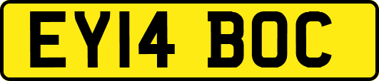 EY14BOC