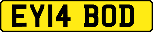 EY14BOD