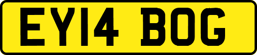 EY14BOG